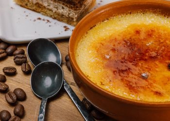 landing-postres-variados